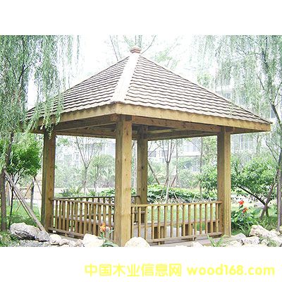 �c���鿴����ľ�Ŵ�DƬ