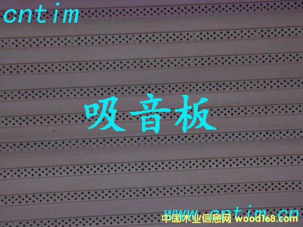 �R����ؔ(c��i)ľ�I(y��)����(y��ng)���B(t��i)ľ������ϵ��