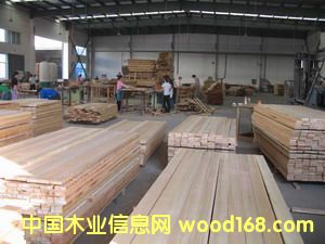 �����ɷ��ϵ�Ԕ��(x��)��B