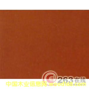 ģ�弈����Ĥ��������ģ���Ԕ��(x��)��B