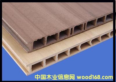 ���B(t��i)ľ��ľ�܉�����ɣ�ð����컨���Ԕ��(x��)��B