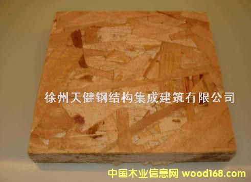 �����ô��M(j��n)��OSB�壨�W�ɰ壩��Ԕ��(x��)��B