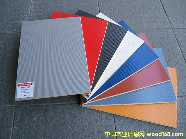 �����谷�������������A�����N����Ԕ��(x��)��B