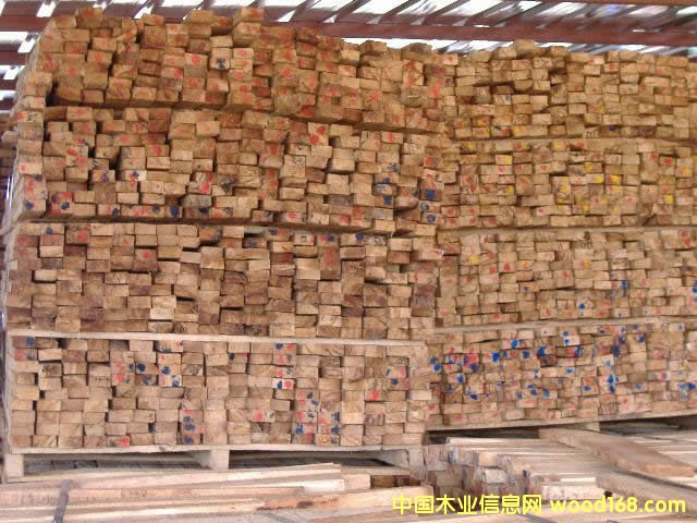 �c(di��n)���鿴�M(j��n)�����zľ�Ŵ�DƬ