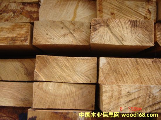 �c(di��n)���鿴�M(j��n)�����zľ�Ŵ�DƬ