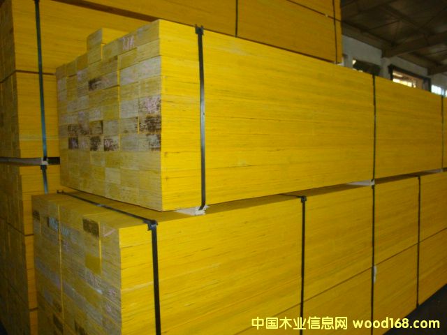 �c���鿴ľ���ǷŴ�DƬ