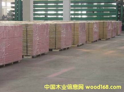 �c���鿴��ľLVL�_̤��Ŵ�DƬ