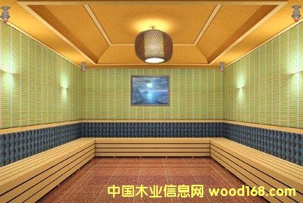 ��(zhu��n)�I(y��)���b�h(yu��n)�t��ɣ�÷������M(f��i)�O(sh��)Ӌ(j��)