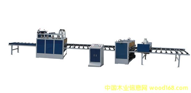 �c���鿴�N���C�Ŵ�DƬ