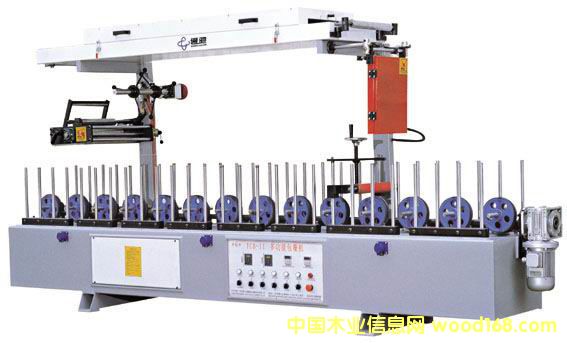 �c���鿴�T�I(y��)���ð����C�Ŵ�DƬ