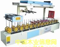 �c���鿴��İ����C�Ŵ�DƬ