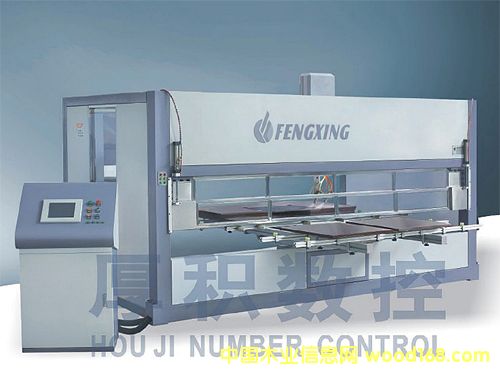 ȫ�ԄӔ�(sh��)�؇���C���ԄӇ����O(sh��)������Ϳ�C��Ԕ����B