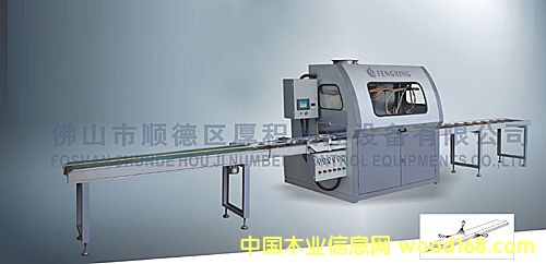 ȫ�ԄӔ�(sh��)�؇���C��ľ���l�ԄӇ���C��Ԕ����B