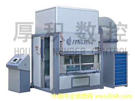 ȫ�ԄӔ�(sh��)�؇���C���ԄӇ����O(sh��)������Ϳ�O(sh��)���Ԕ����B