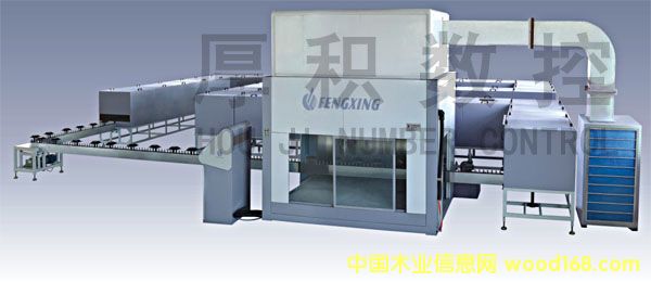 �ԄӔ�(sh��)�؇���C���?zh��n)��ԄӇ��ᾀ������Cе��Ԕ����B