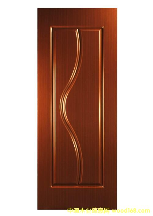 �c���鿴YMT011�Ŵ�DƬ