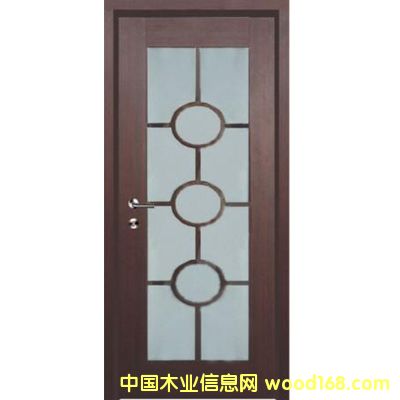 �c���鿴YMT006�Ŵ�DƬ