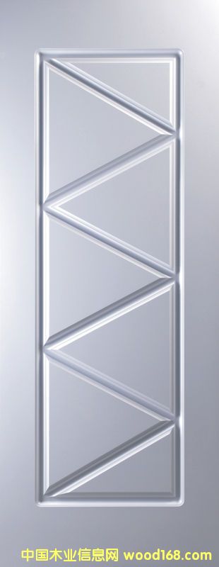 �c���鿴YMT007�Ŵ�DƬ