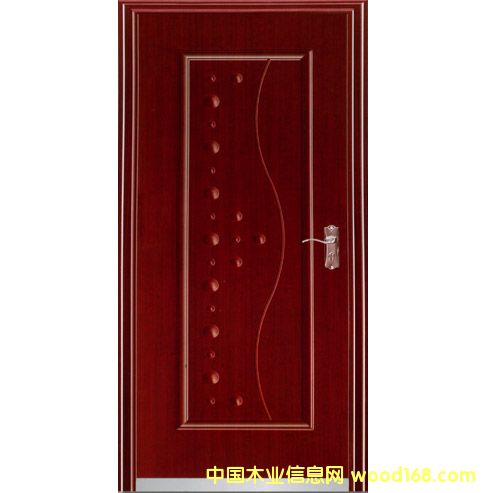 �c���鿴YMT003�Ŵ�DƬ