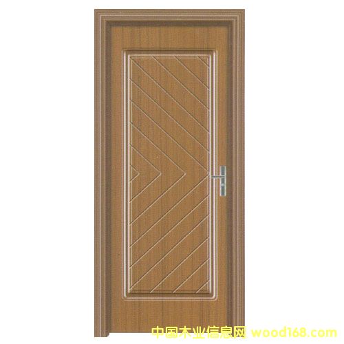 �c���鿴YMT002�Ŵ�DƬ