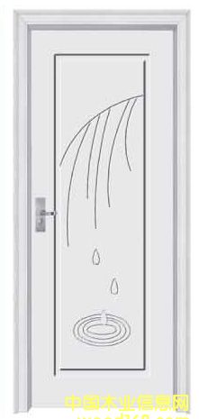 �c���鿴YMT005�Ŵ�DƬ