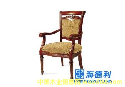 �Ƶ����|�Ƶ���ΈDƬ|�Ƶ���΃r��