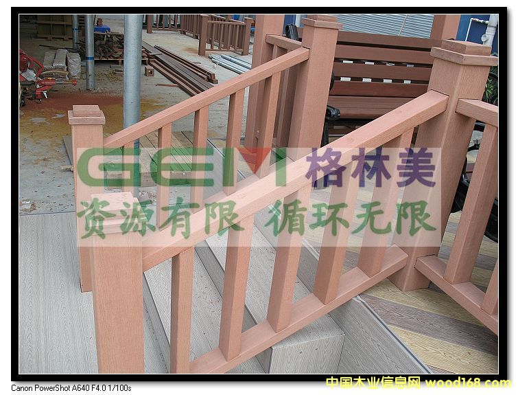 ��ľ���ֵ�Ԕ��(x��)��B