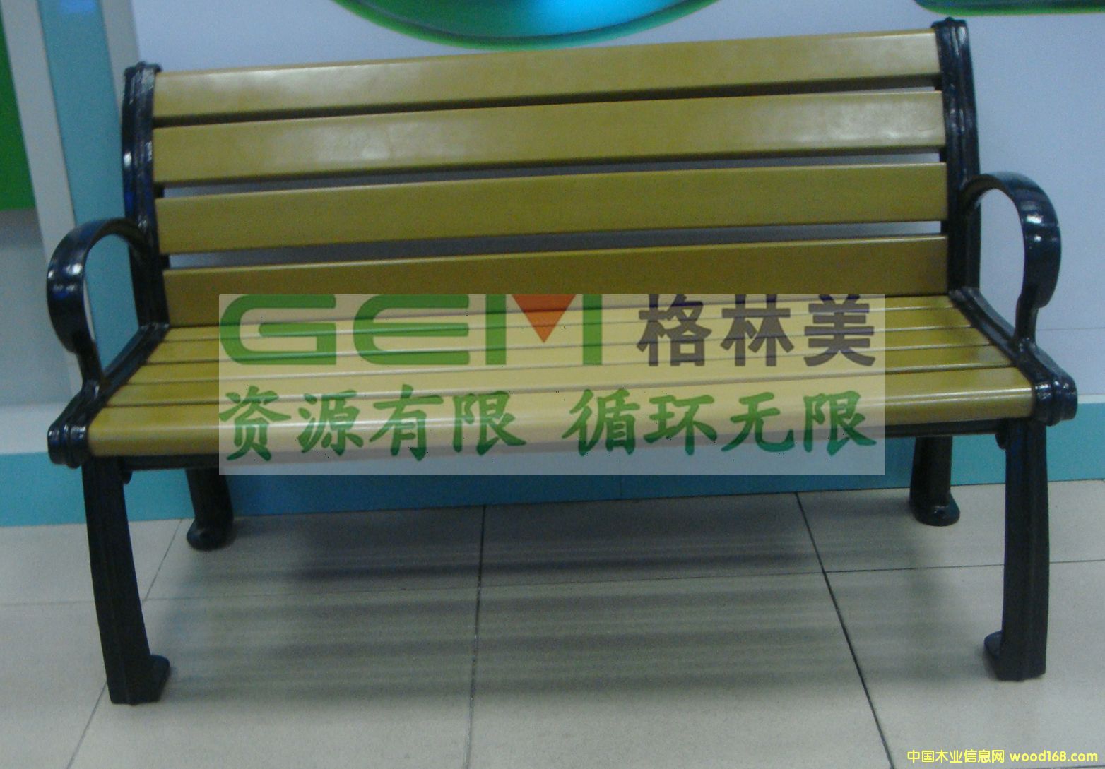 ��ľ���e�ε�Ԕ��(x��)��B