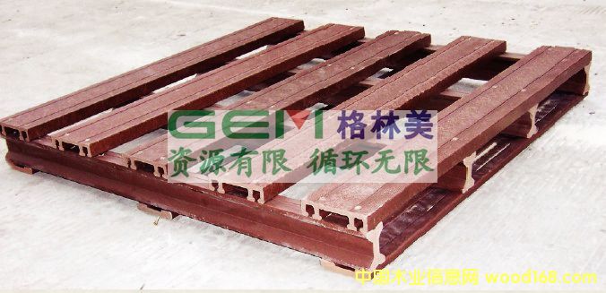 ��ľ�бP(p��n)��Ԕ��(x��)��B