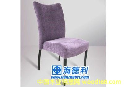 �Ƶ����|�Ƶ���ΈDƬ|�Ƶ���΃r��