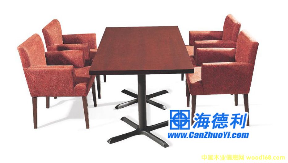 ��ľ������|��ľ�����ΈDƬ|��ľ�����΃r��