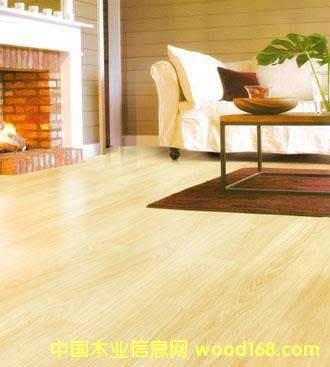 InnoFloor(Ӣ�Z�ذ�)��Ԕ����B