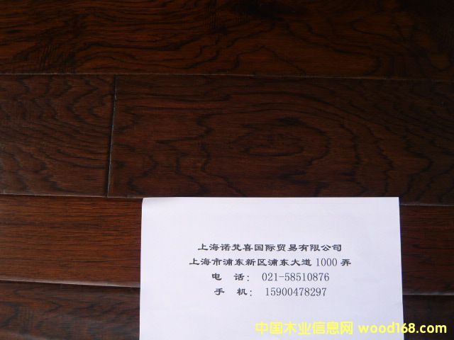 (li��n)ϵ��ʽ��Ԕ����B