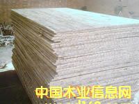 �c(di��n)���鿴��ľо��Ŵ�DƬ