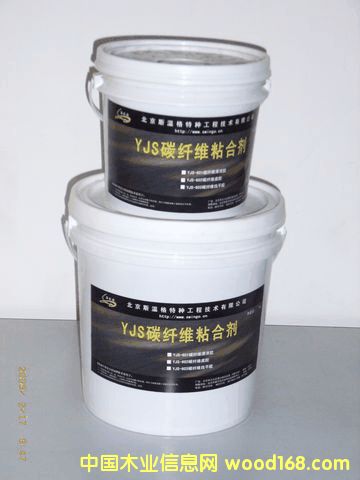 ̼�w�S�Y(ji��)�τ������n�z�����z����ƽ�z��