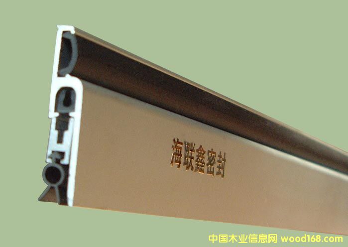 ���b�T(m��n)���Ԅ�(d��ng)�ܷ�l