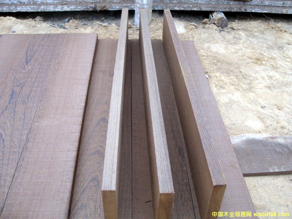 �u��ذ����ϵ�Ԕ����B