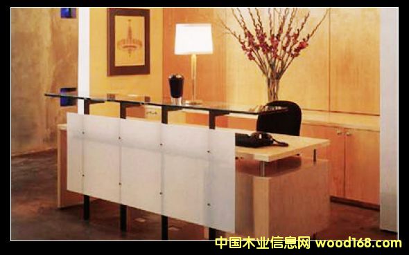 �c���鿴�Ӵ��_�Ŵ�DƬ