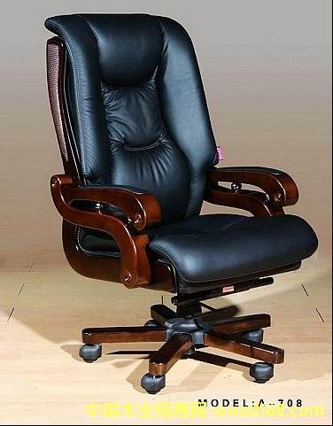 �c���鿴���ӷŴ�DƬ