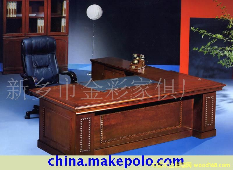 �c���鿴����_�Ŵ�DƬ