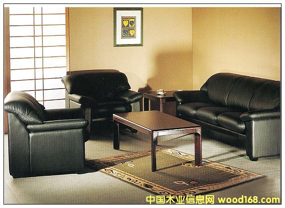 �c���鿴ɳ�l(f��)�Ŵ�DƬ