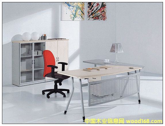 �c���鿴�k�����Ŵ�DƬ