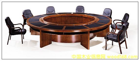 �c���鿴���h���Ŵ�DƬ