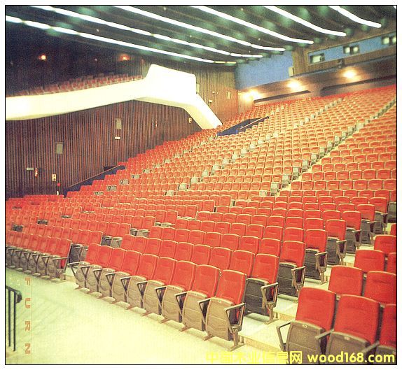 �c���鿴���ηŴ�DƬ