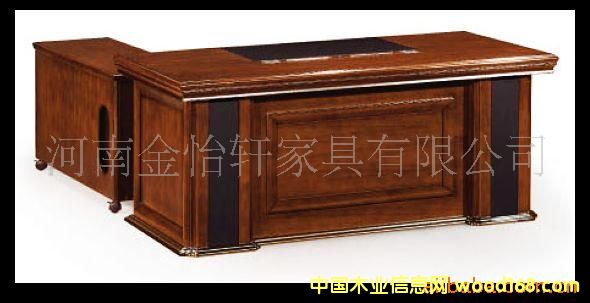 �c���鿴���_1�Ŵ�DƬ