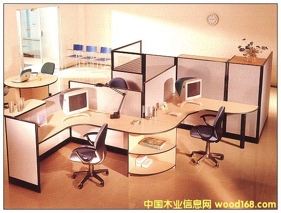 �c���鿴���L�Ŵ�DƬ