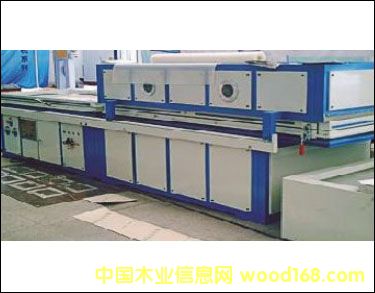 �TƤ���͙C(j��)���z��