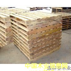 ���ľ�бP��Ԕ��(x��)��B