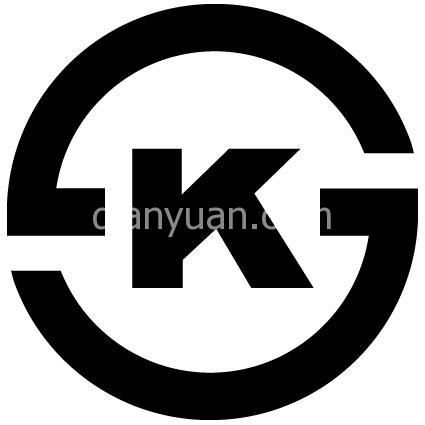 �n��KS�J(r��n)�C���ٻ���