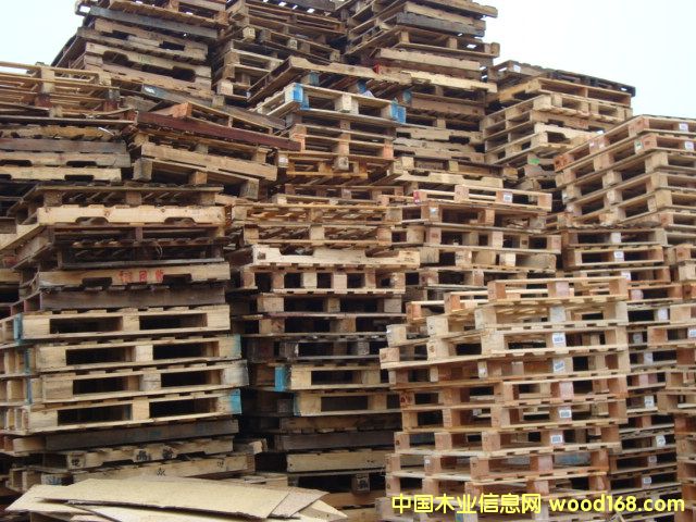 ľ�бP��Ԕ��(x��)��B